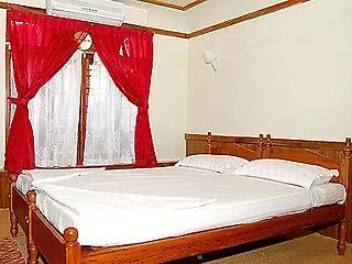 Jct Houseboats Hotel Alappuzha